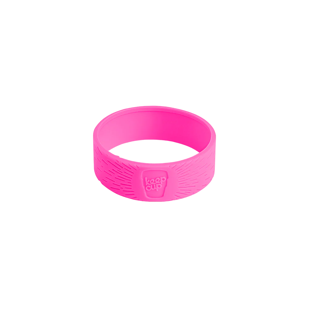 Silicone Band - Image 72