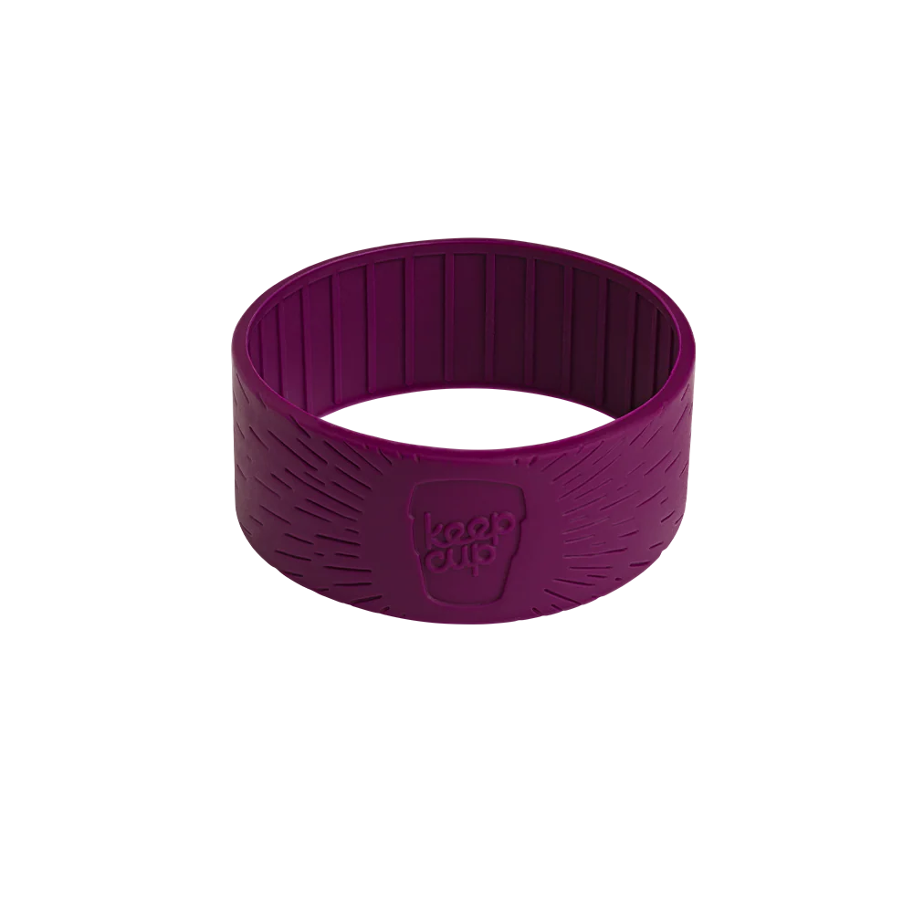 Silicone Band - Image 9