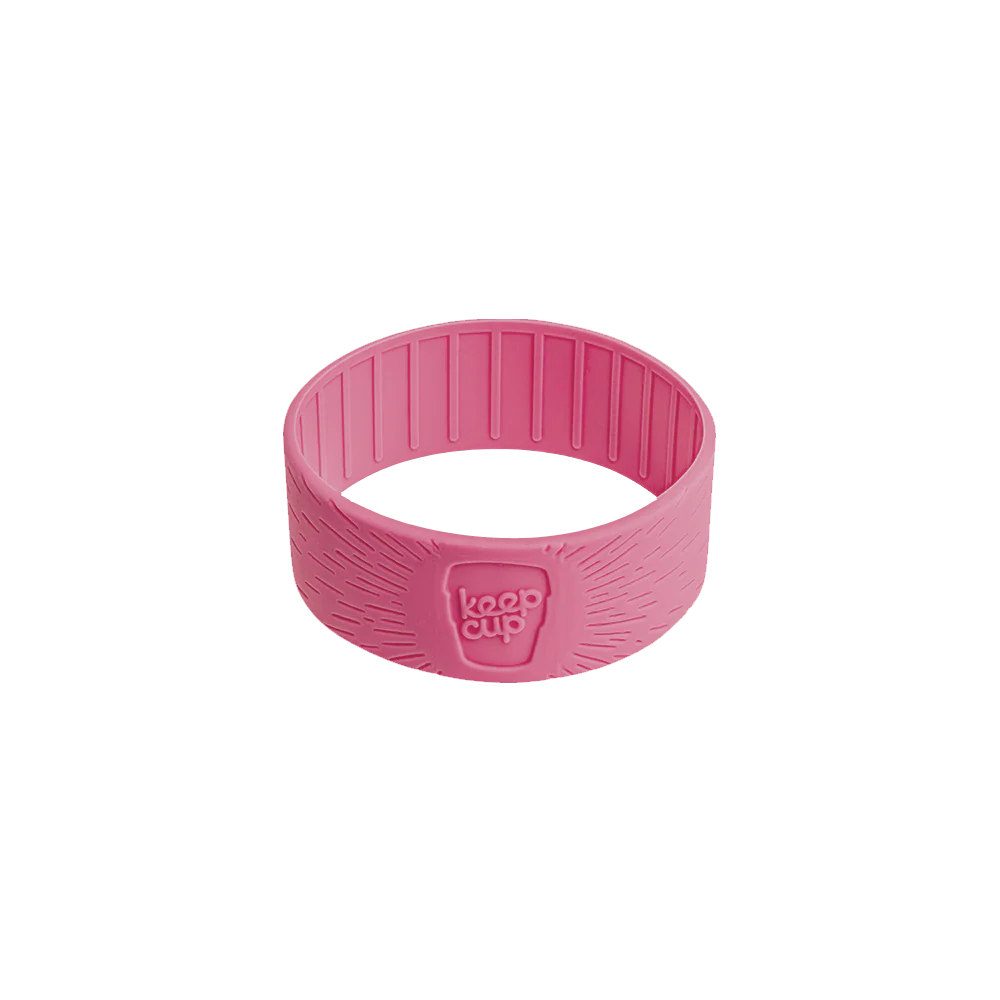 Silicone Band - Image 3