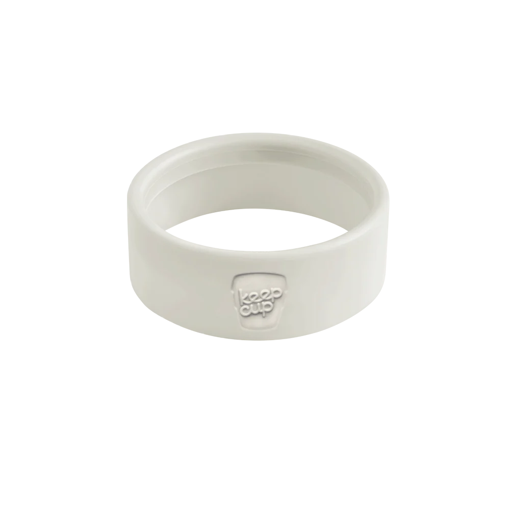 Silicone Band Longplay - Image 12
