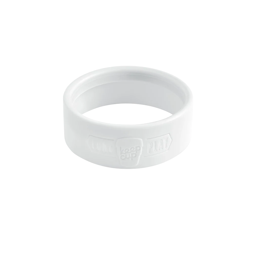 Silicone Band Longplay - Image 13