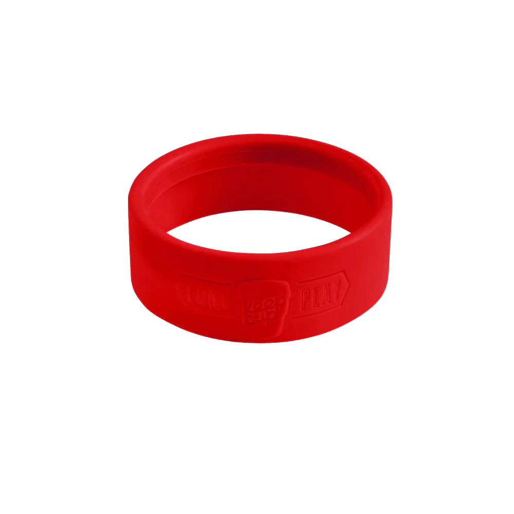 Silicone Band Longplay - Image 15