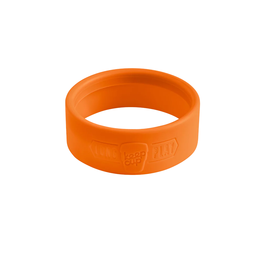 Silicone Band Longplay - Image 16