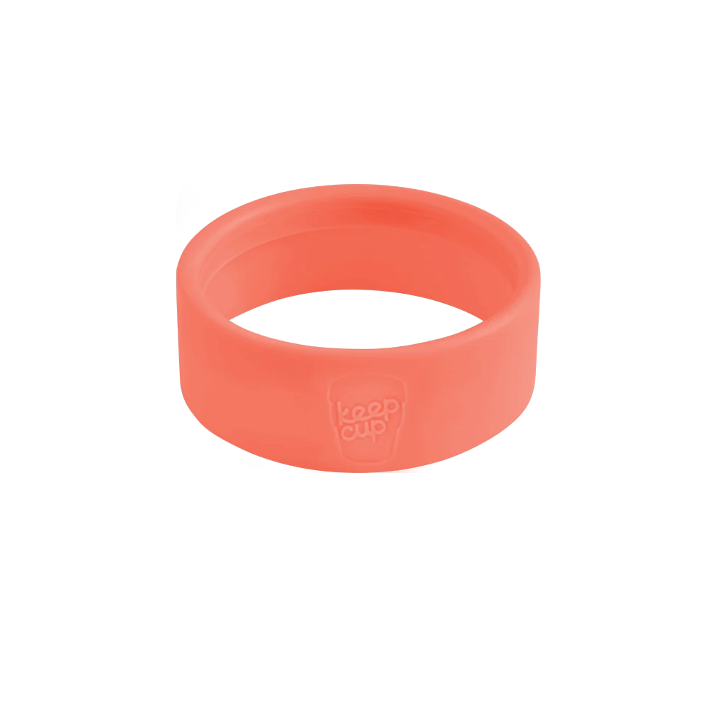 Silicone Band Longplay - Image 17