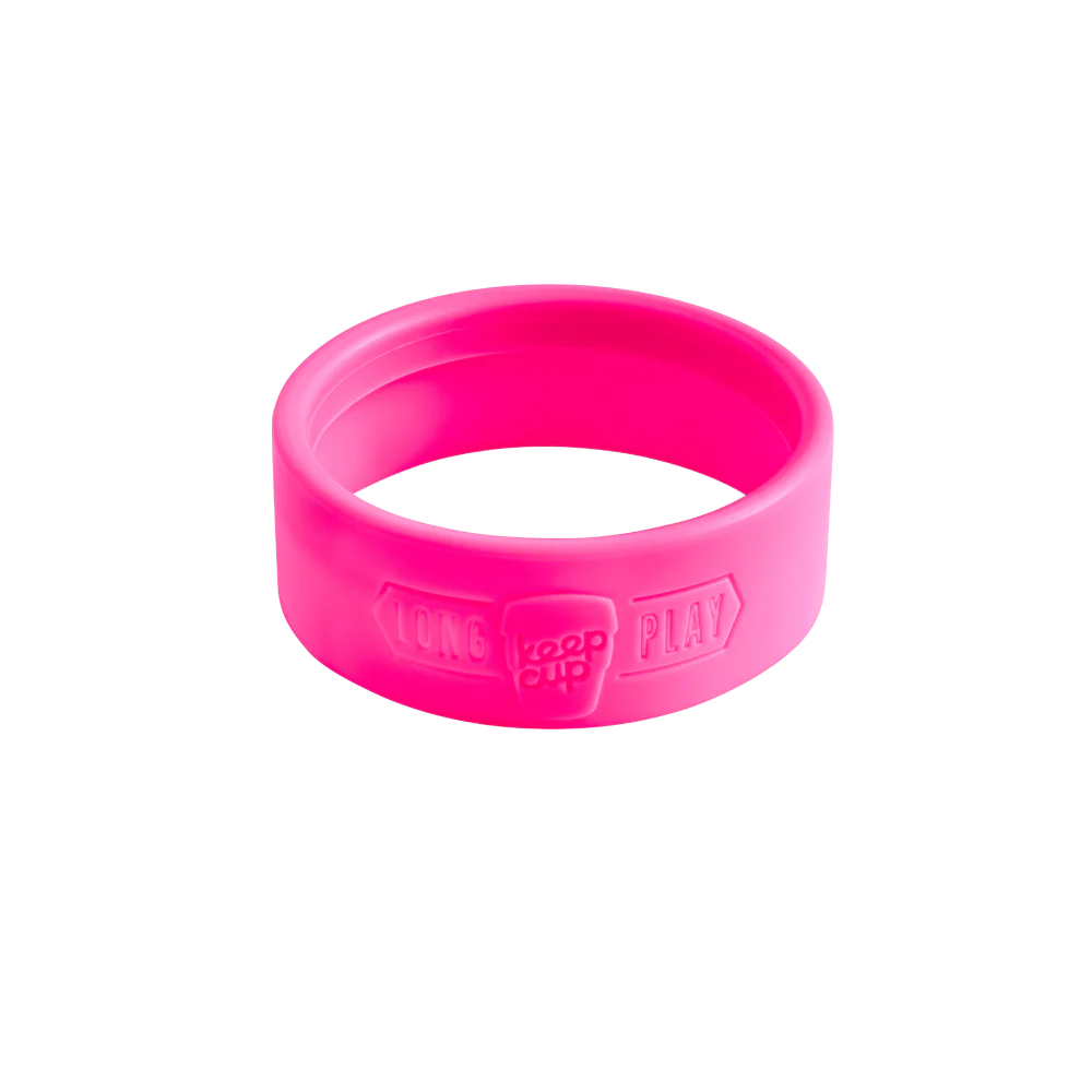 Silicone Band Longplay - Image 18