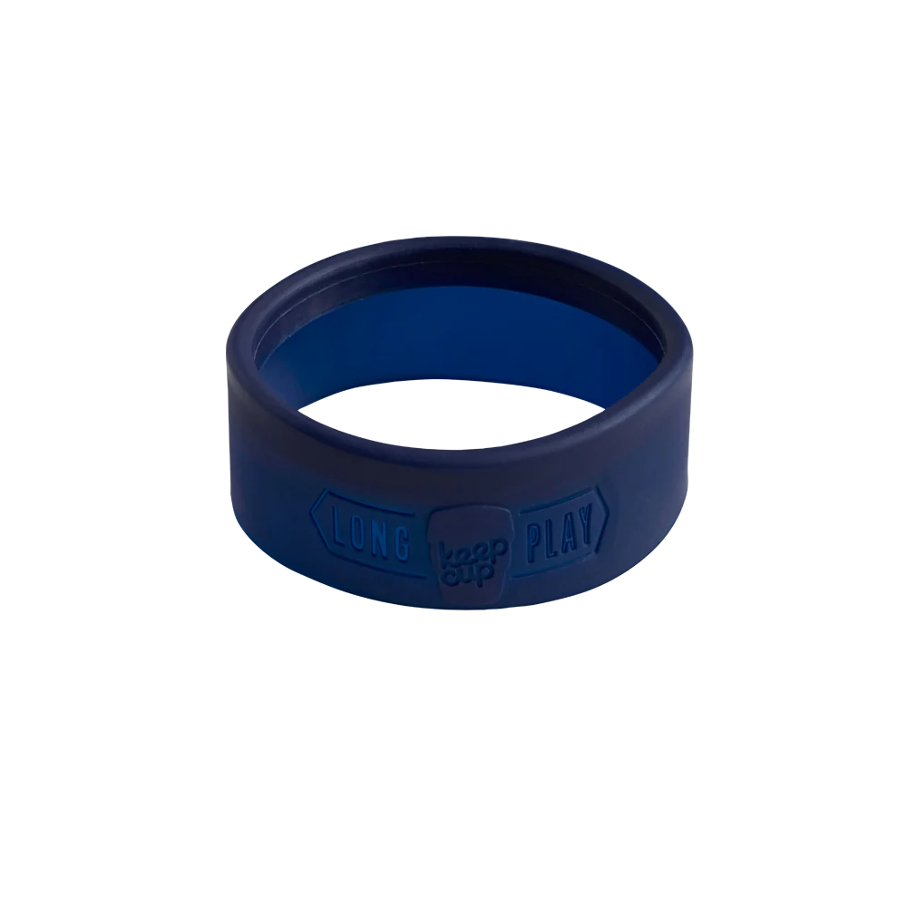 Silicone Band Longplay - Image 20