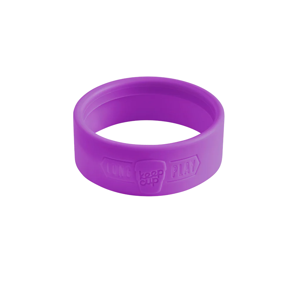Silicone Band Longplay - Image 21