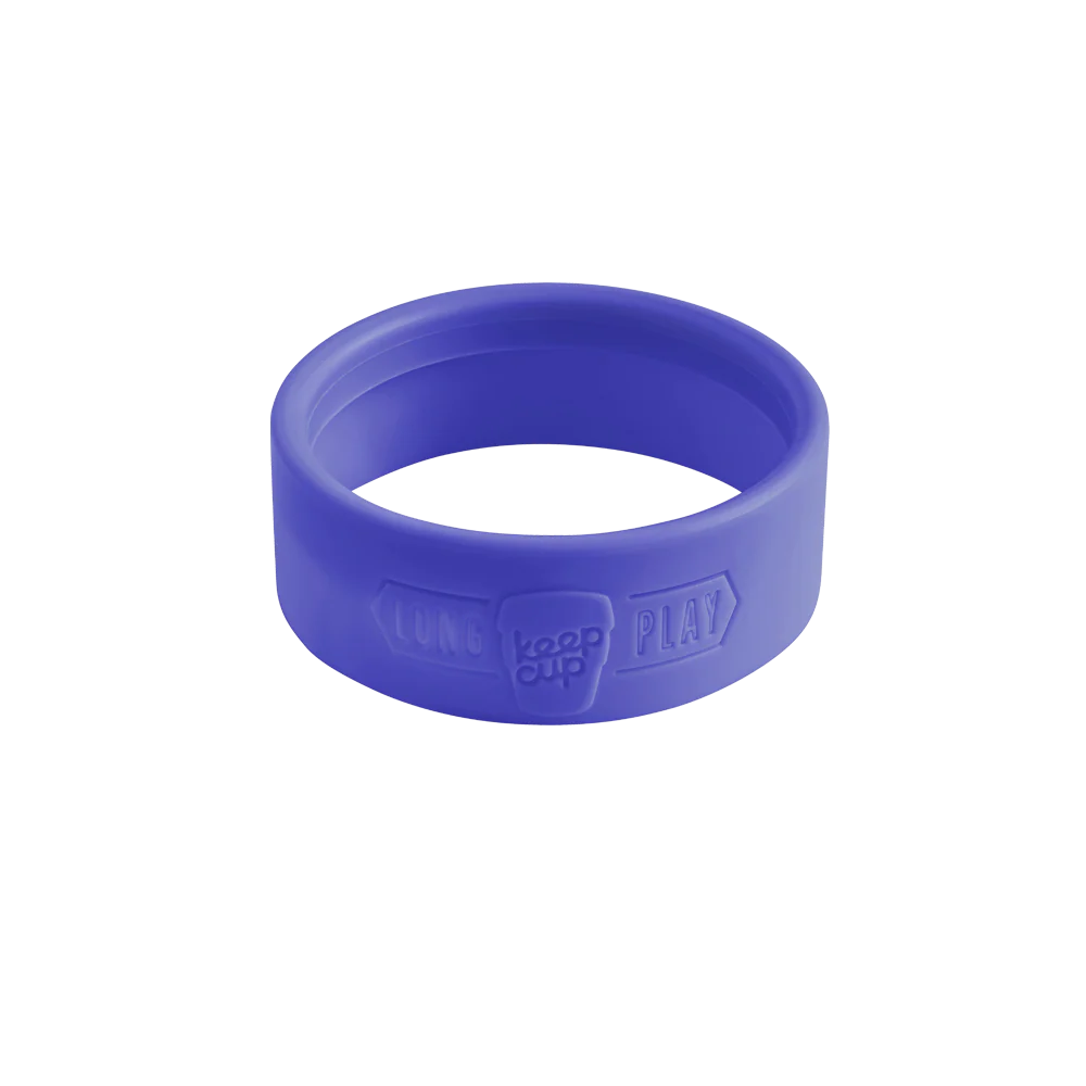 Silicone Band Longplay - Image 23