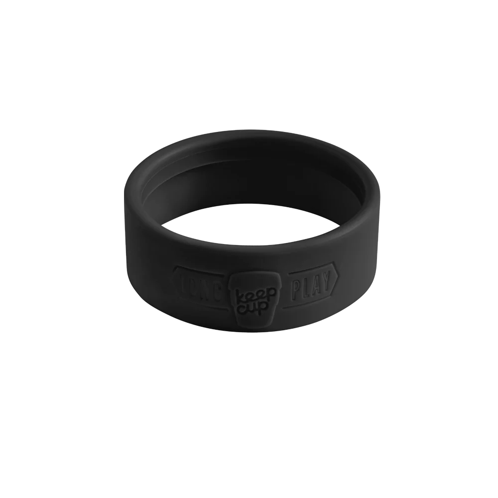 Silicone Band Longplay - Image 25