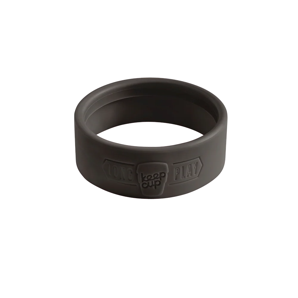 Silicone Band Longplay - Image 27