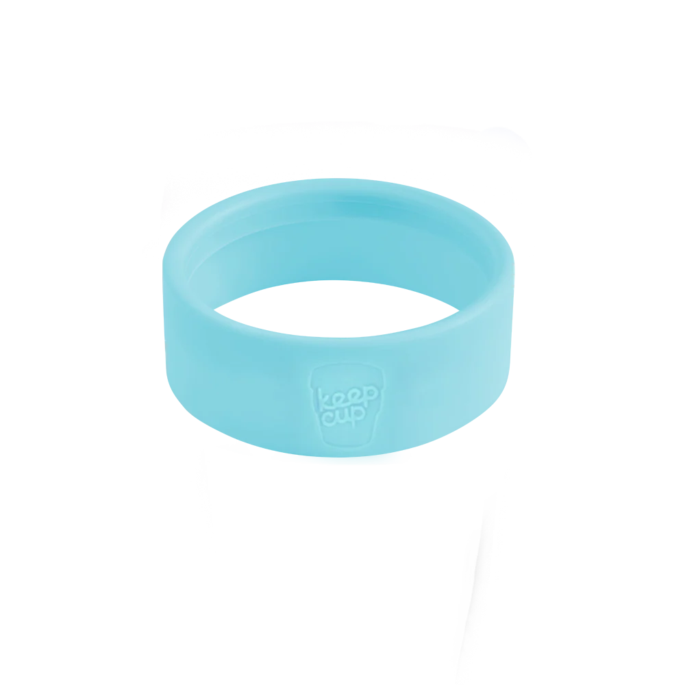 Silicone Band Longplay | Cloud