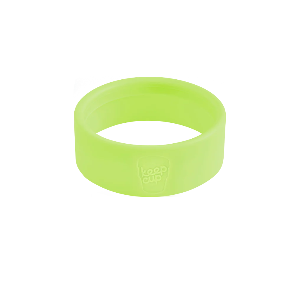 Silicone Band Longplay - Image 6