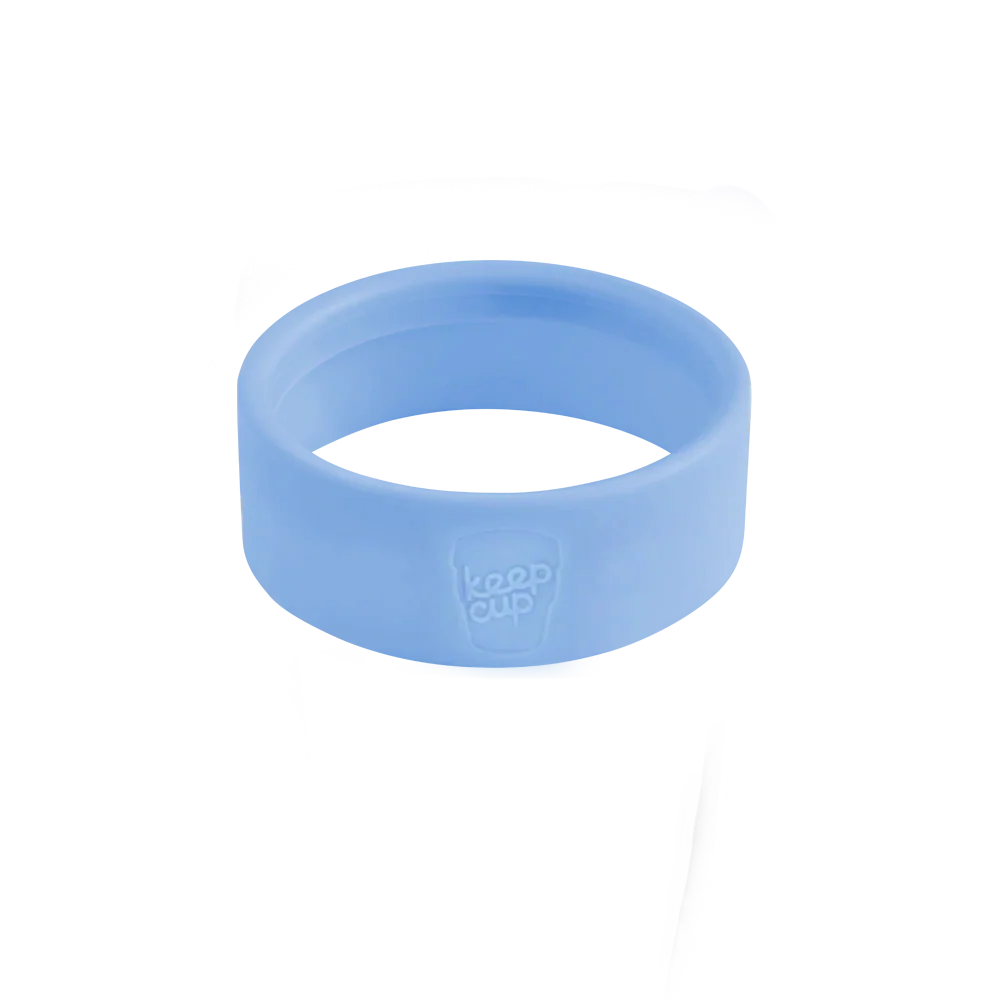 Silicone Band Longplay | Orchid