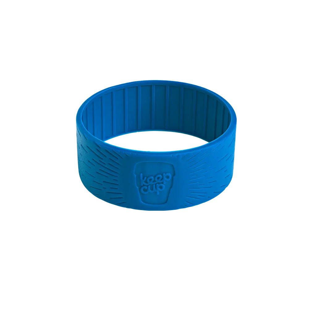 Silicone Band - Image 4
