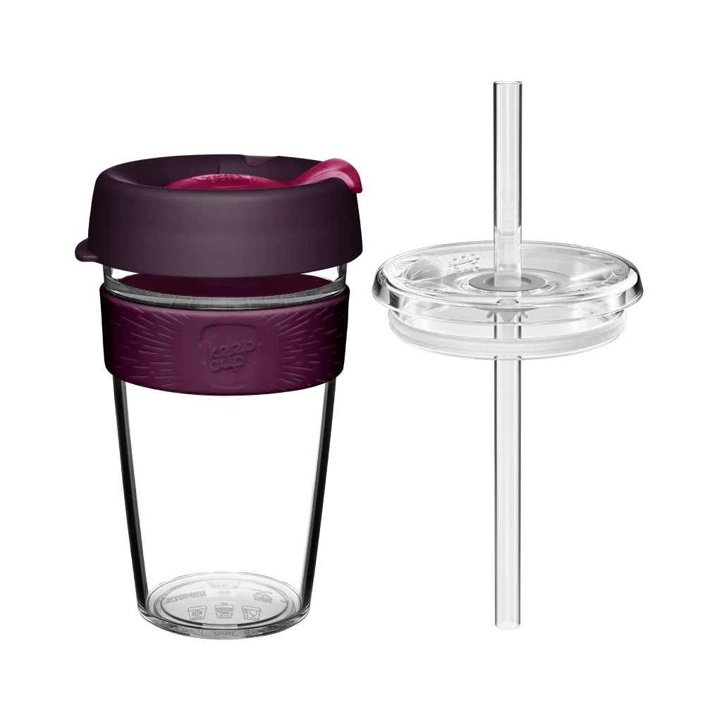 Sip and Chill Original Bundle | Geisha - Image 4