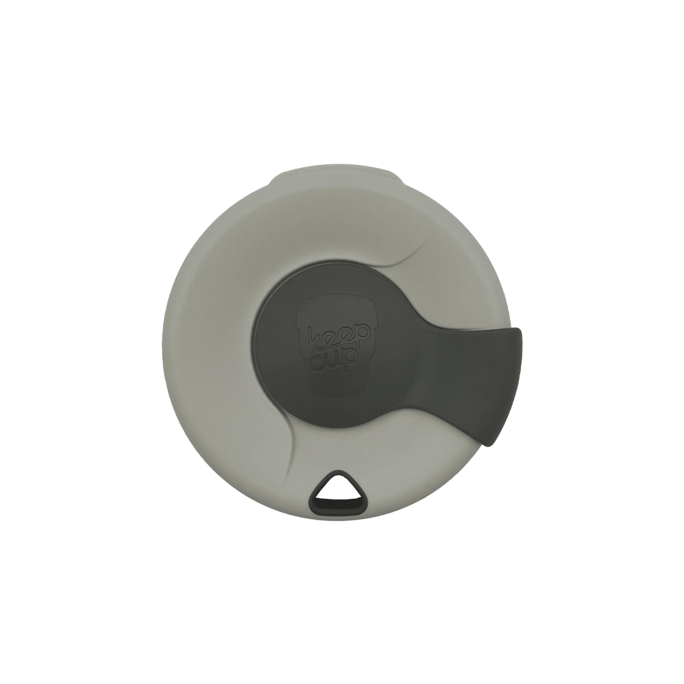 Splashproof Lid - Image 4