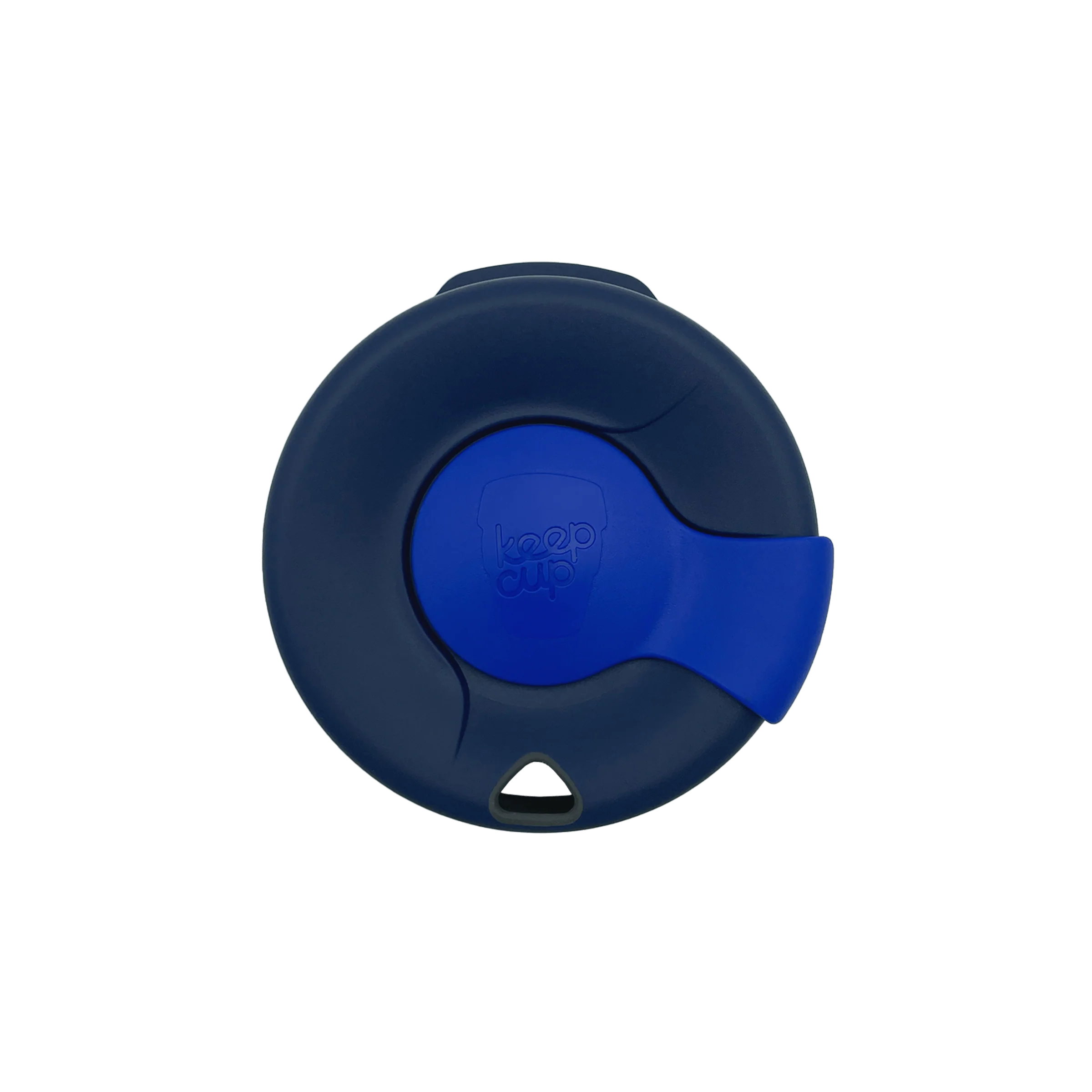 Splashproof Lid - Image 5