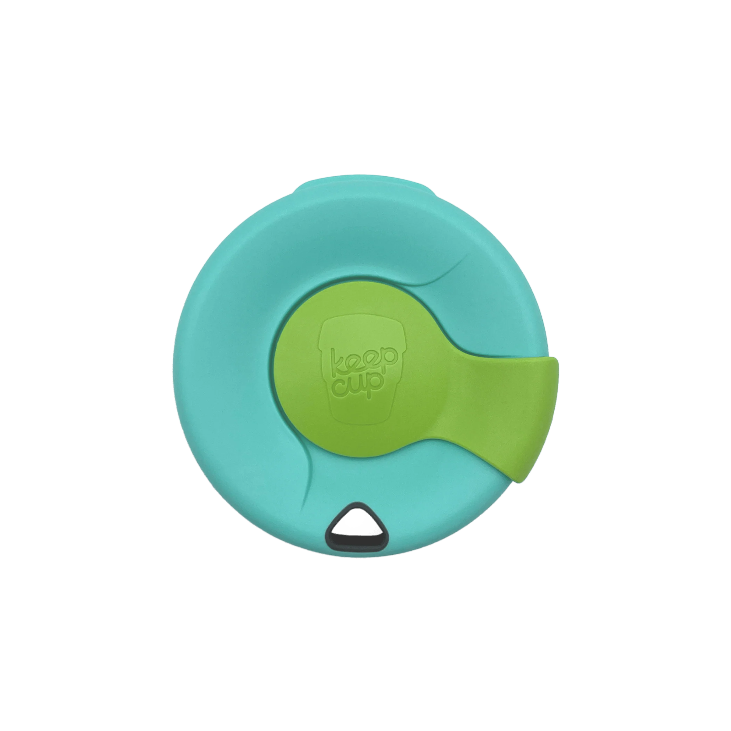 Splashproof Lid - Image 7