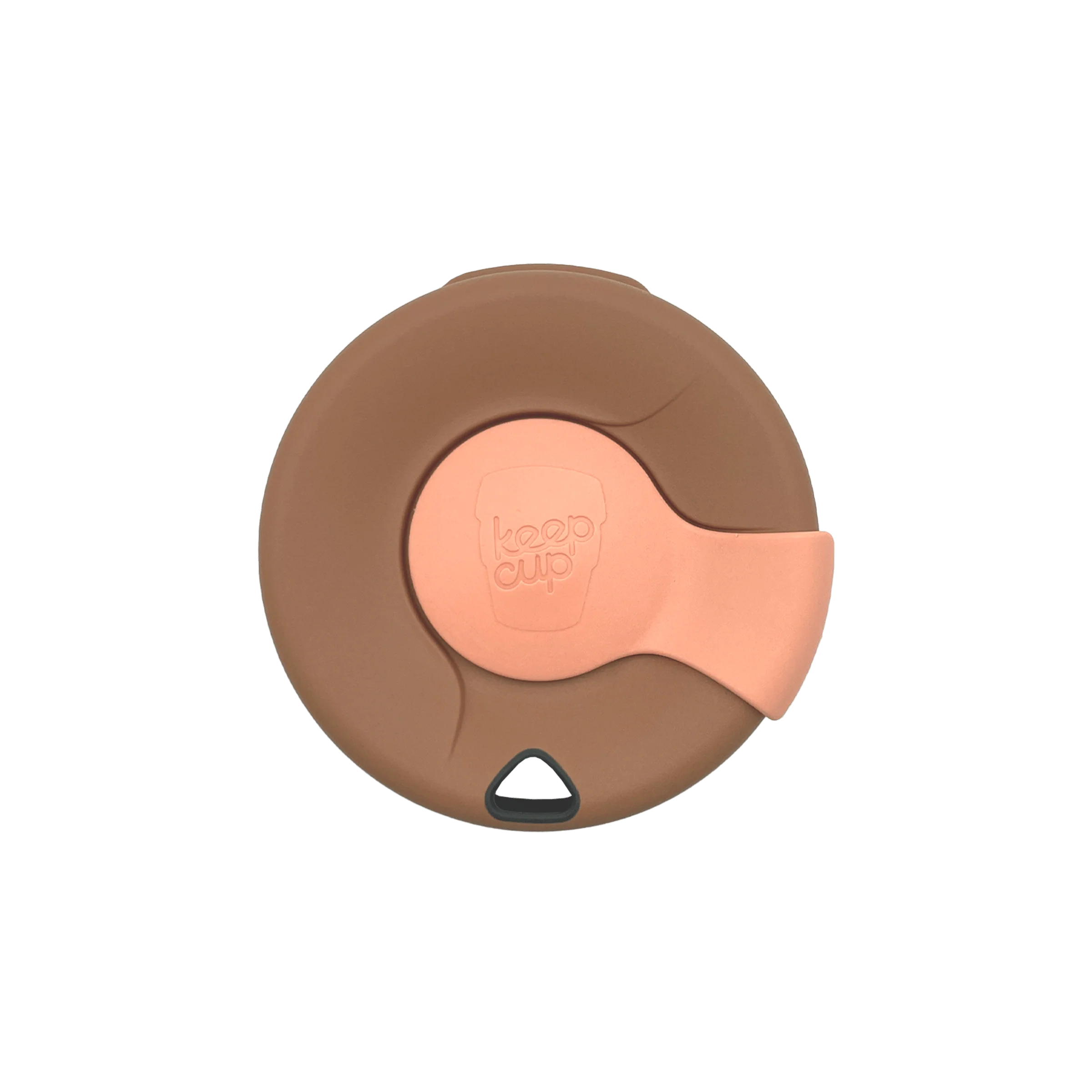 Splashproof Lid - Image 8