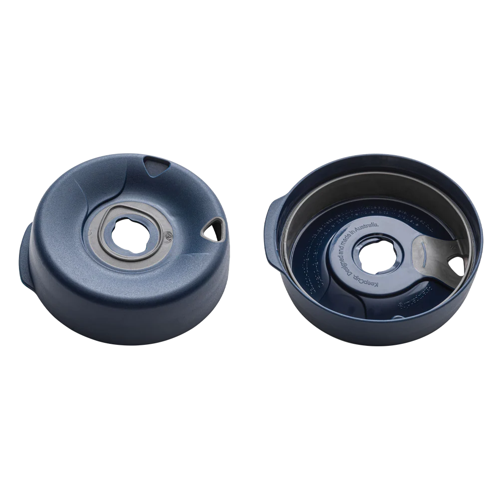 Splashproof Lid Base - Image 11