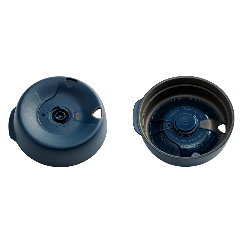 Splashproof Lid Base - Image 14
