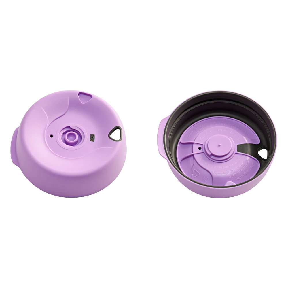 Splashproof Lid Base - Image 15