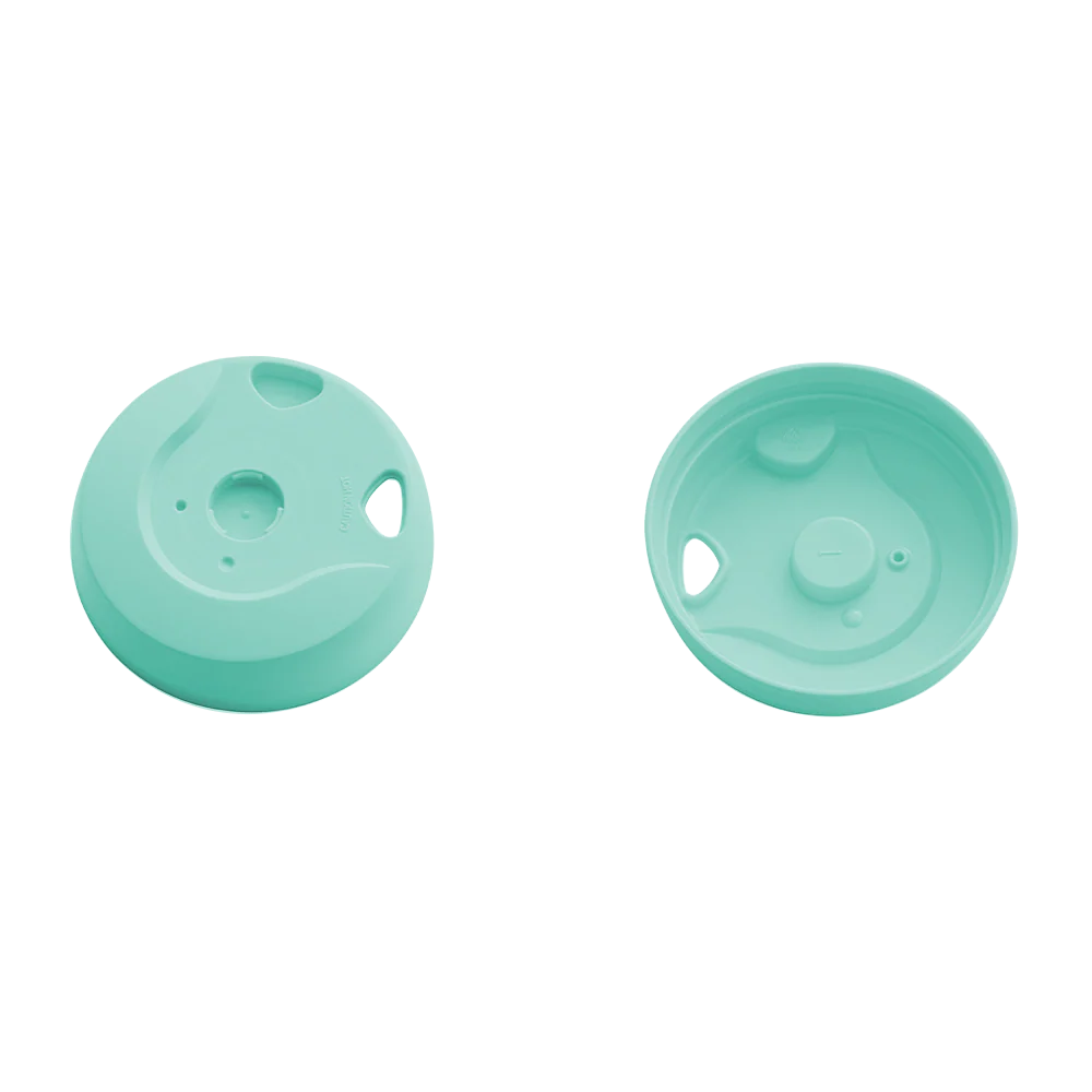 Splashproof Lid Base - Image 23