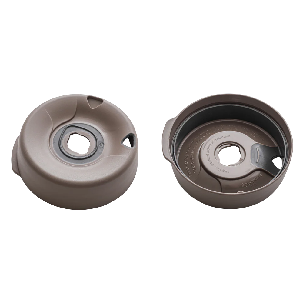 Splashproof Lid Base - Image 27