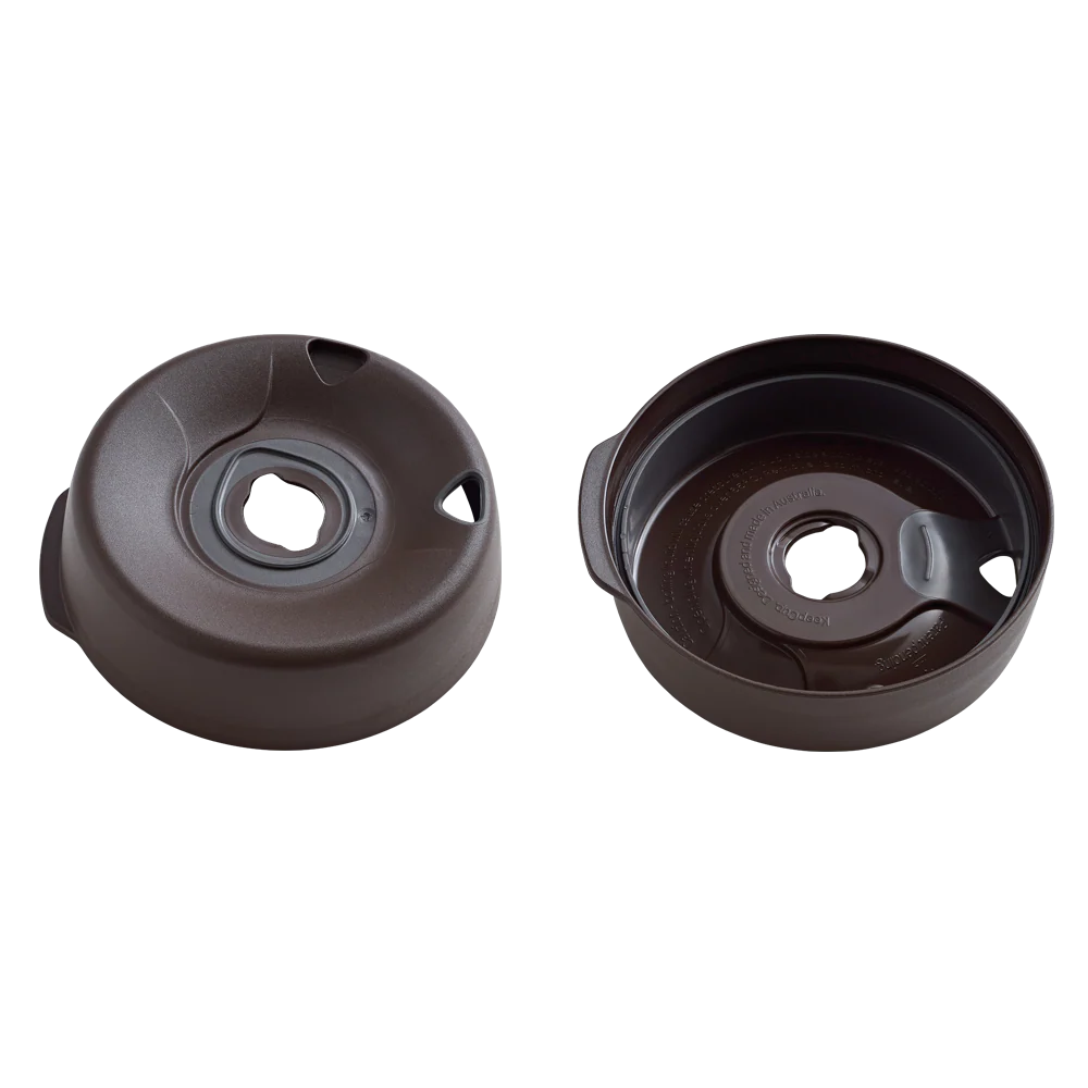 Splashproof Lid Base - Image 43