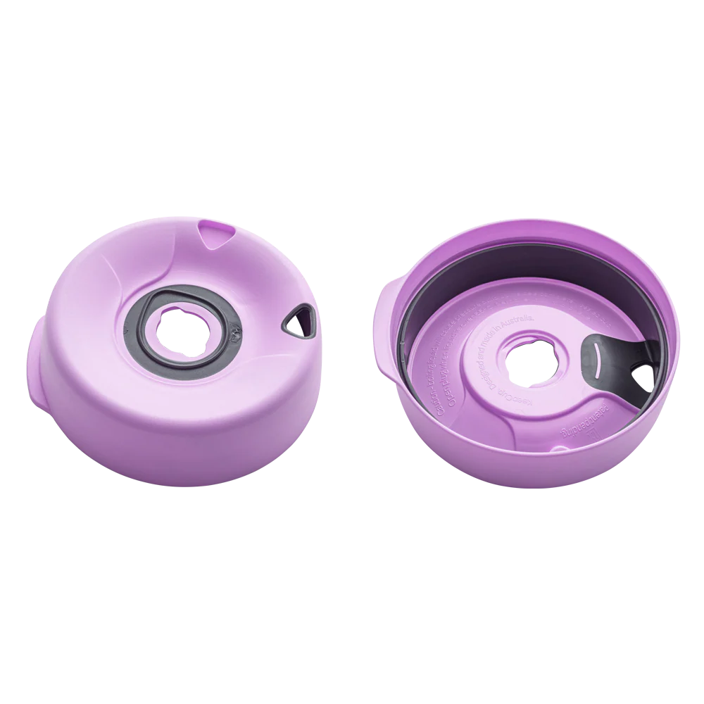 Splashproof Lid Base - Image 50