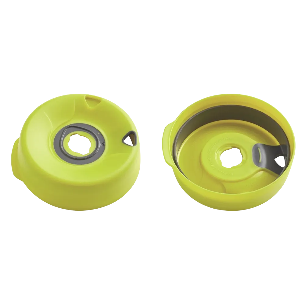 Splashproof Lid Base - Image 55