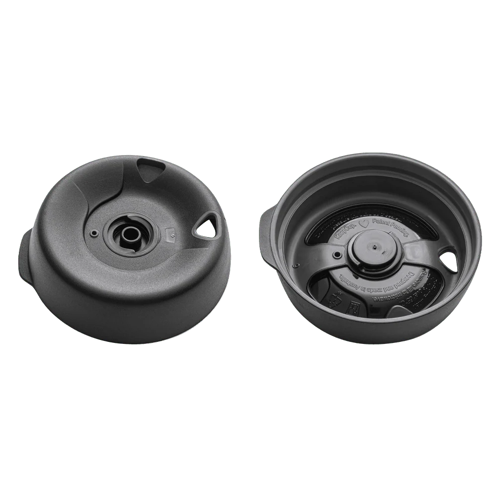 Splashproof Lid Base - Image 9