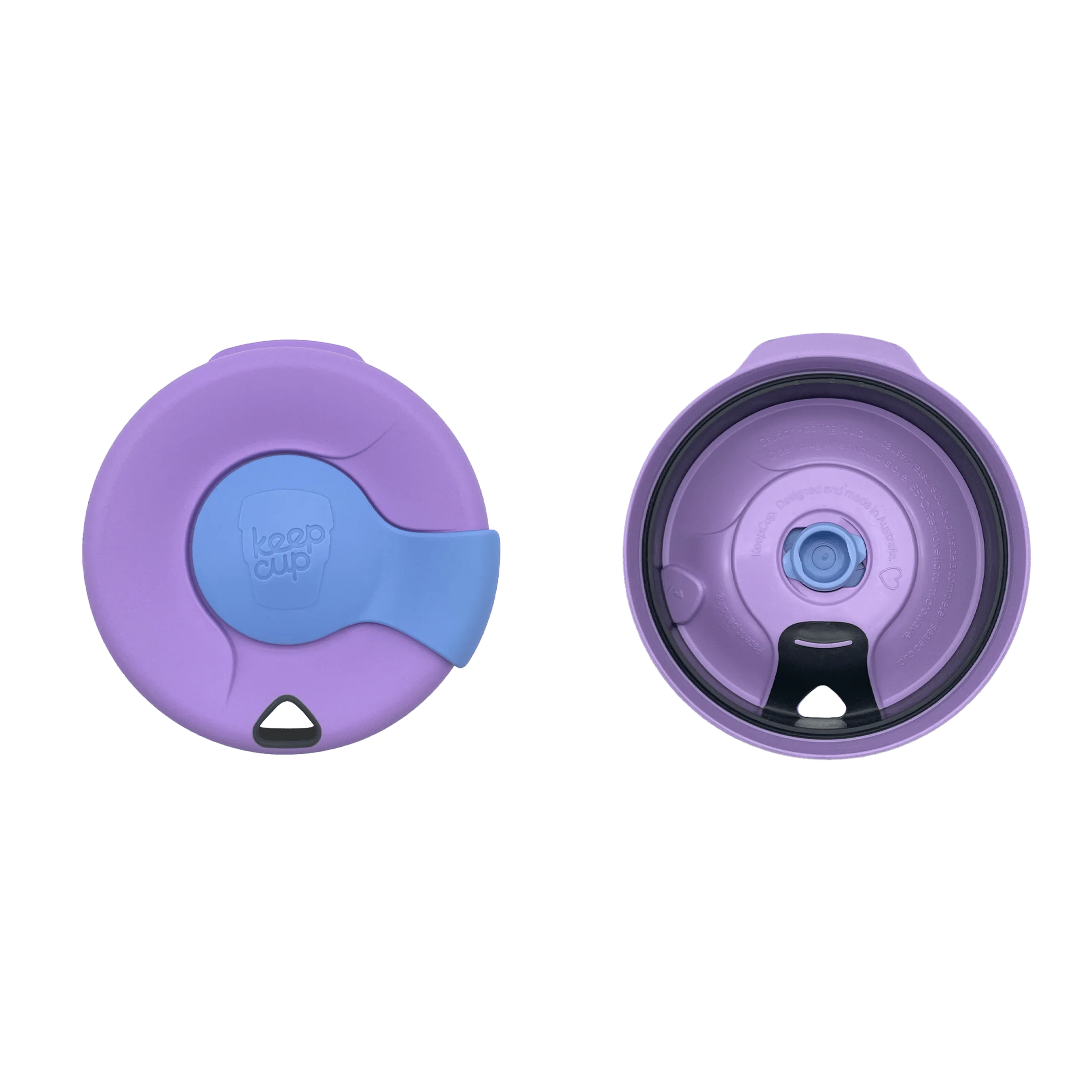 Splashproof Lid | Moonlight - Image 2