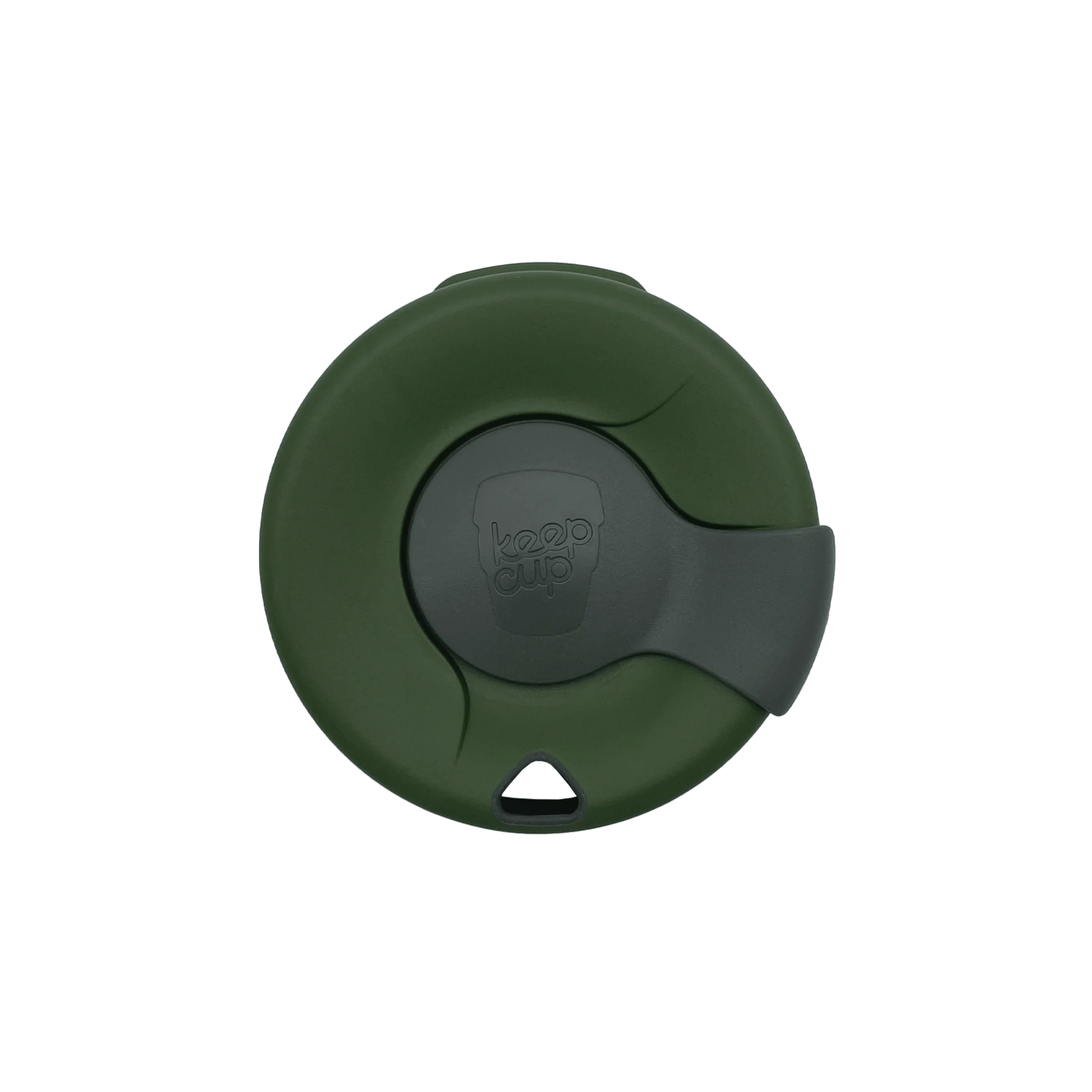 Splashproof Lid - Image 3