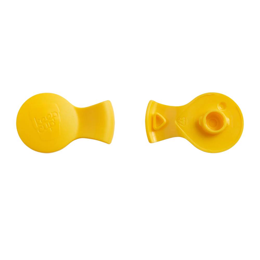 Splashproof Plug - Image 10