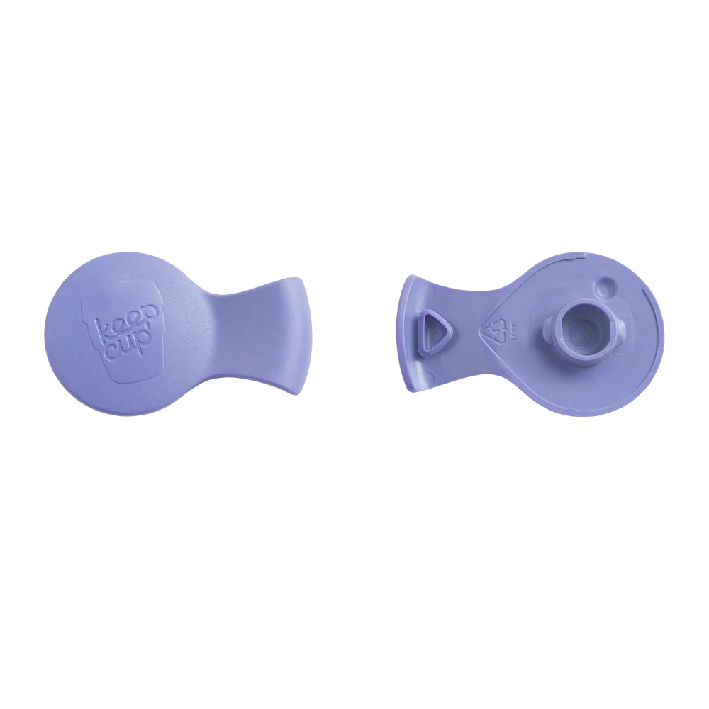 Splashproof Plug - Image 11