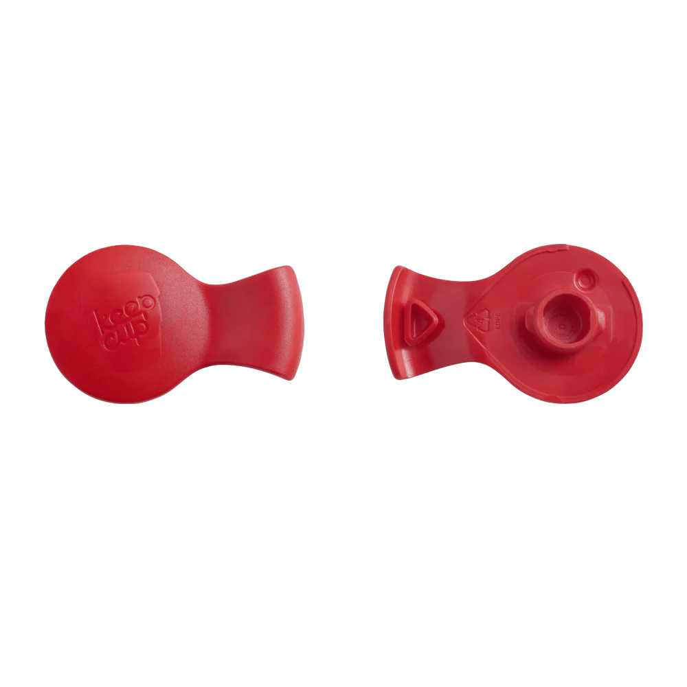 Splashproof Plug - Image 12