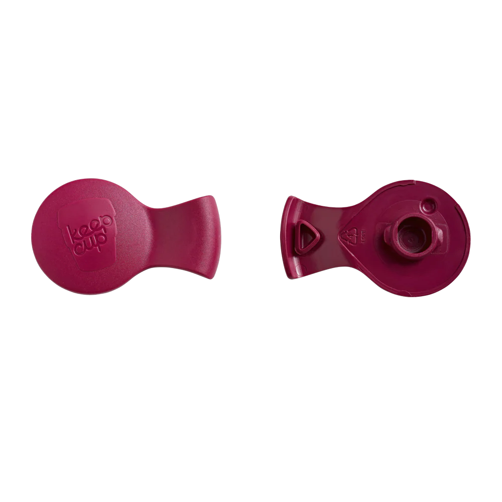 Splashproof Plug - Image 14