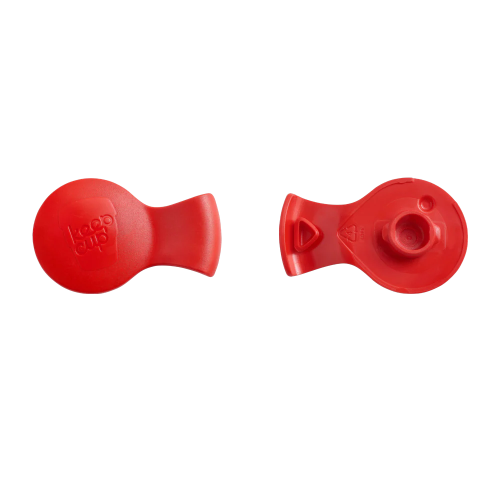 Splashproof Plug - Image 16