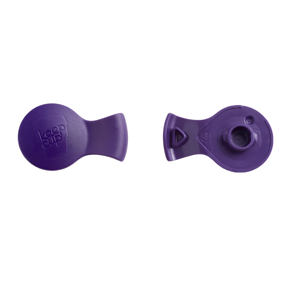 Splashproof Plug - Image 19