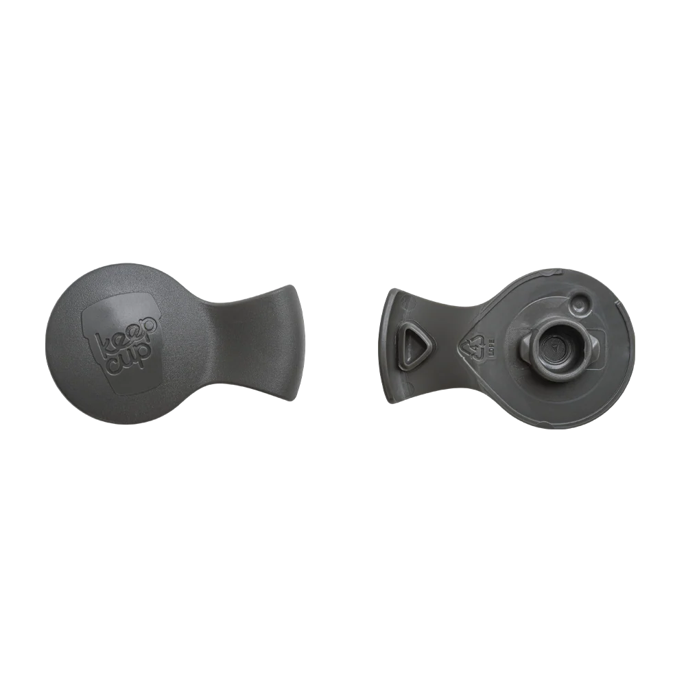 Splashproof Plug - Image 21