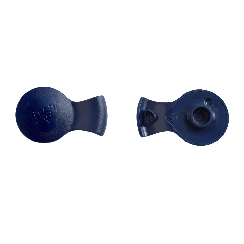 Splashproof Plug - Image 24