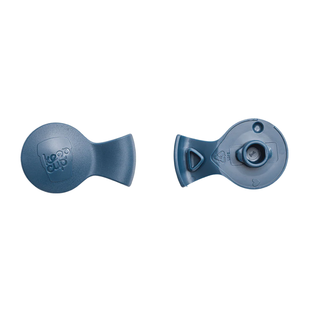 Splashproof Plug - Image 32