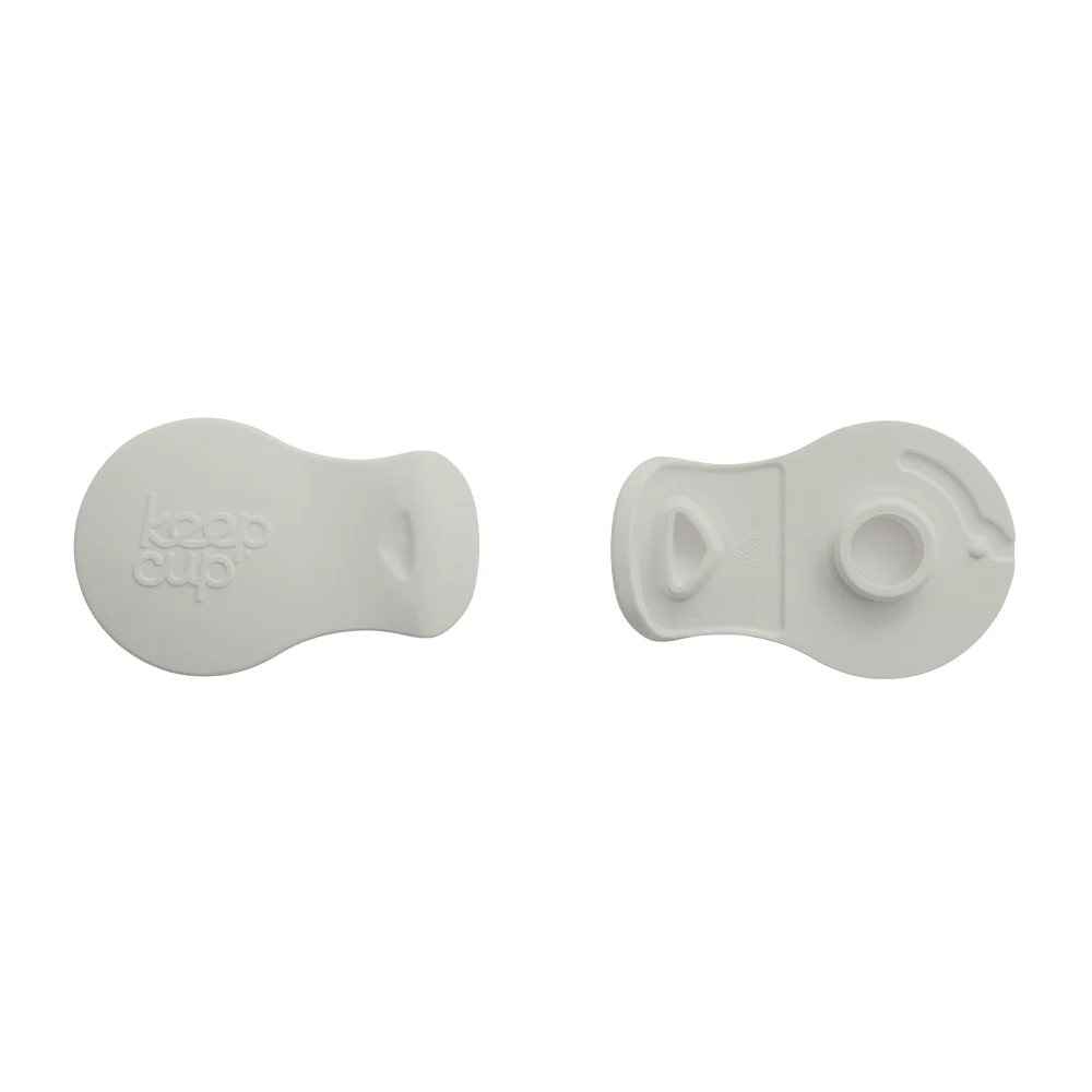 Original Plug - XXS/XS | Chalk