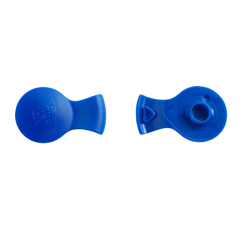 Splashproof Plug - Image 37
