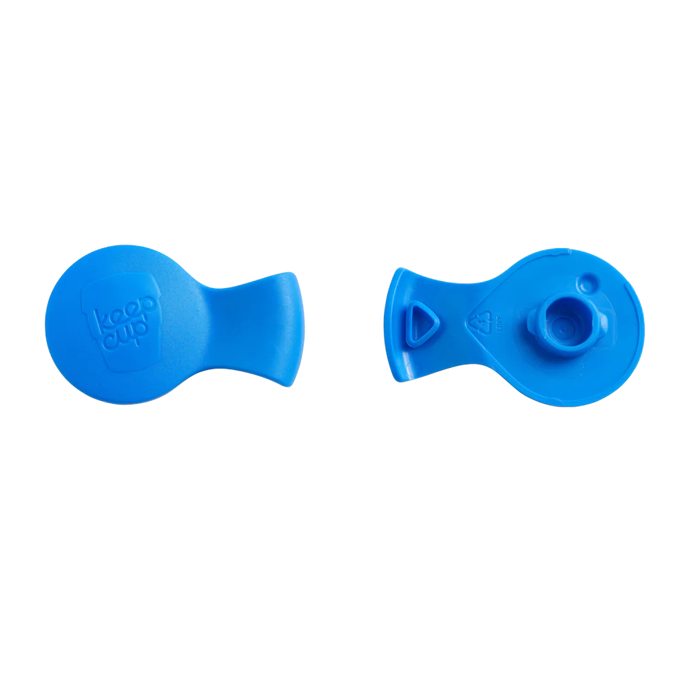 Splashproof Plug - Image 39