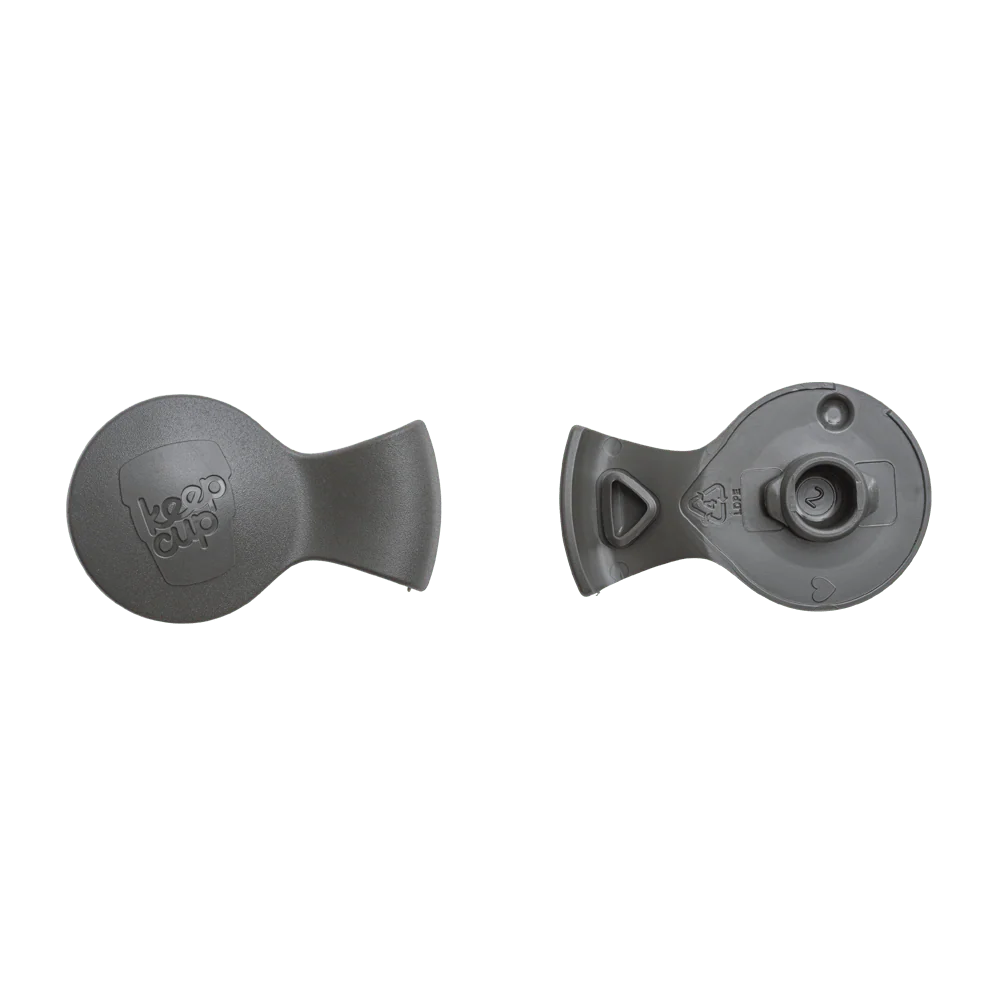 Splashproof Plug - Image 40