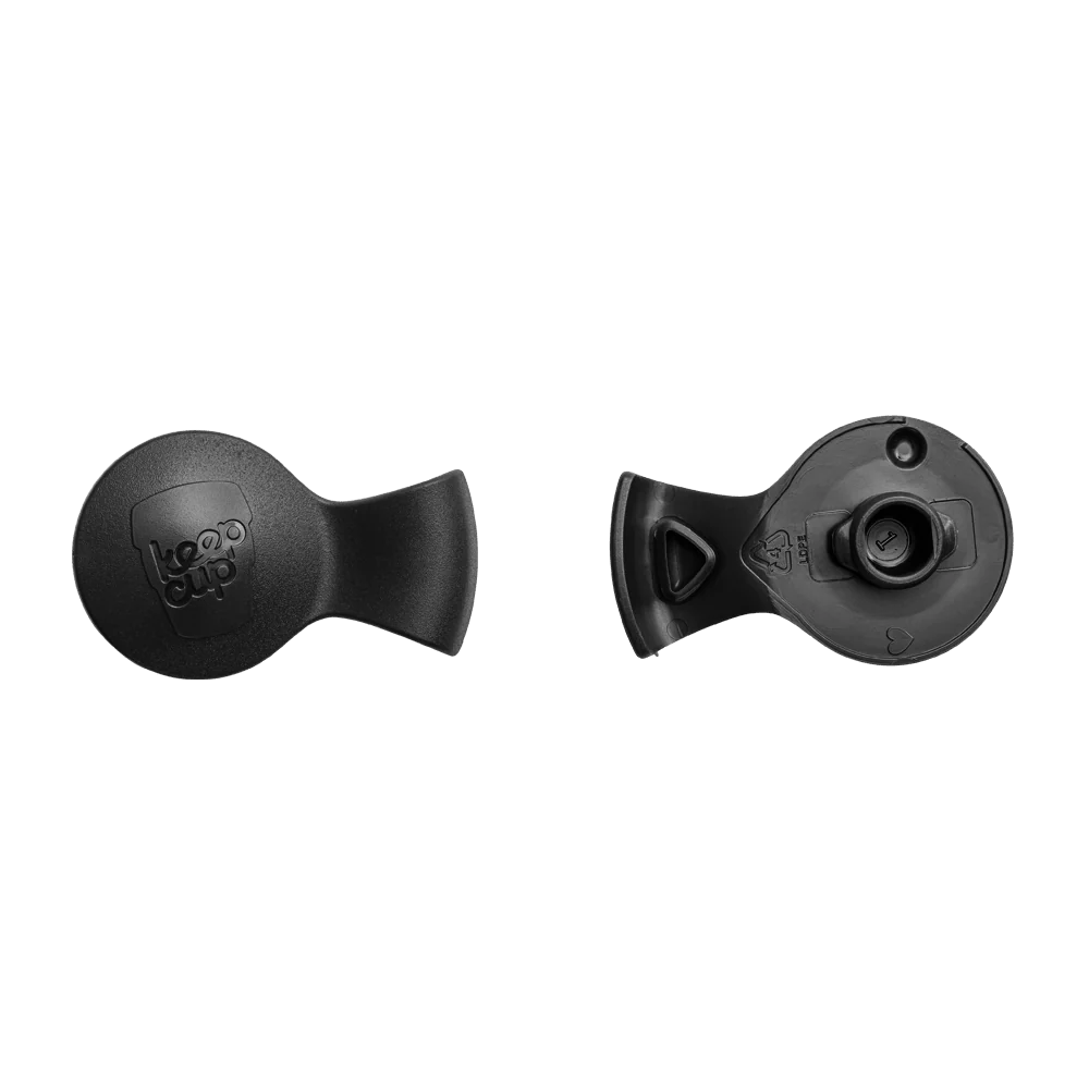Splashproof Plug - Image 43