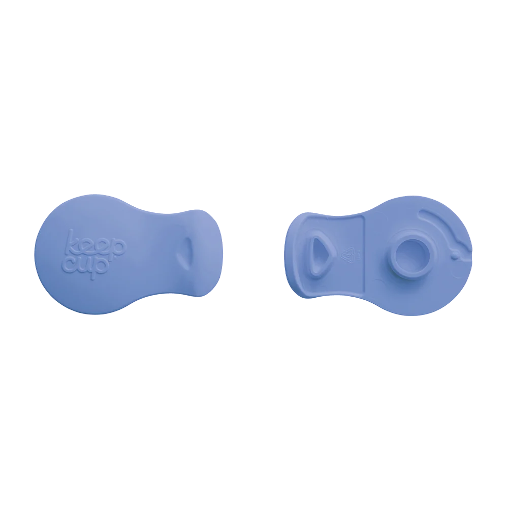 Original Plug - XXS/XS | Maeve