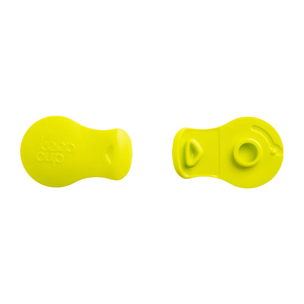 Splashproof Plug - Image 9